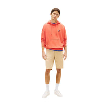 Tommy Hilfiger Jeans Bermuda Uomo