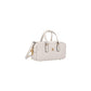 Tommy Hilfiger Borsa Donna