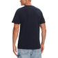 Tommy Hilfiger Jeans T-Shirt Uomo