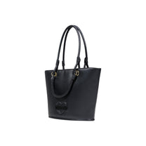 Love Moschino Borsa Donna