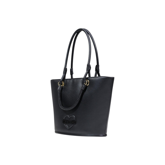 Love Moschino Borsa Donna
