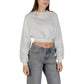 Tommy Hilfiger Jeans Felpa Donna