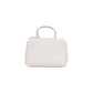 Tommy Hilfiger Borsa Donna