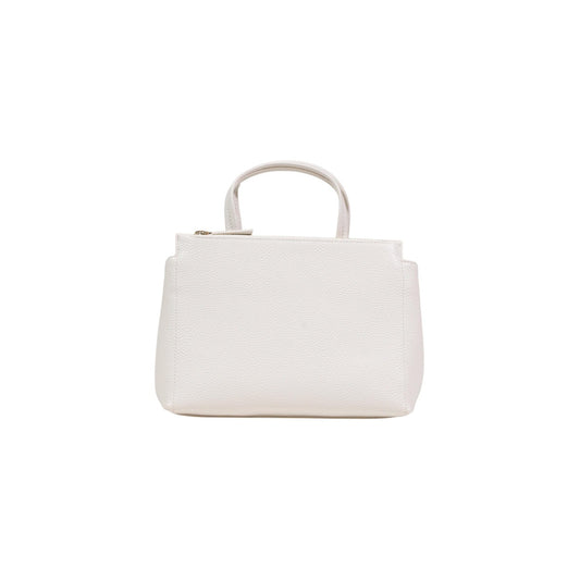 Tommy Hilfiger Borsa Donna