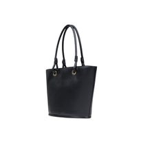 Love Moschino Borsa Donna