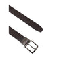 Tommy Hilfiger Cintura Uomo