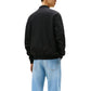 Tommy Hilfiger Jeans Giacca Uomo