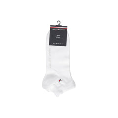 Tommy Hilfiger Intimo Uomo