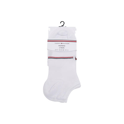 Tommy Hilfiger Intimo Donna