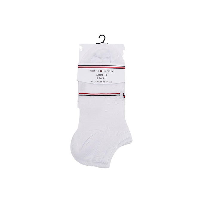 Tommy Hilfiger Intimo Donna