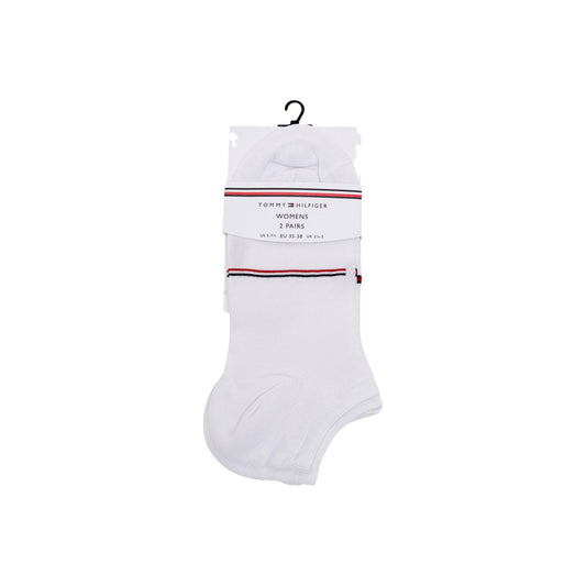 Tommy Hilfiger Intimo Donna