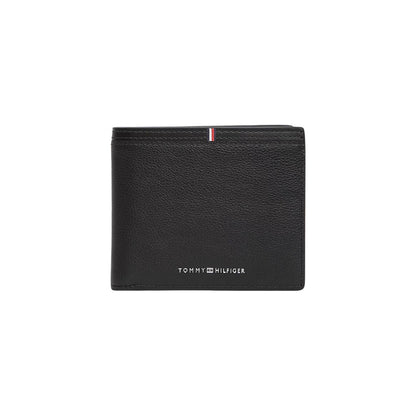 Tommy Hilfiger Portafogli Uomo