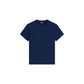 Tommy Hilfiger Jeans T-Shirt Uomo