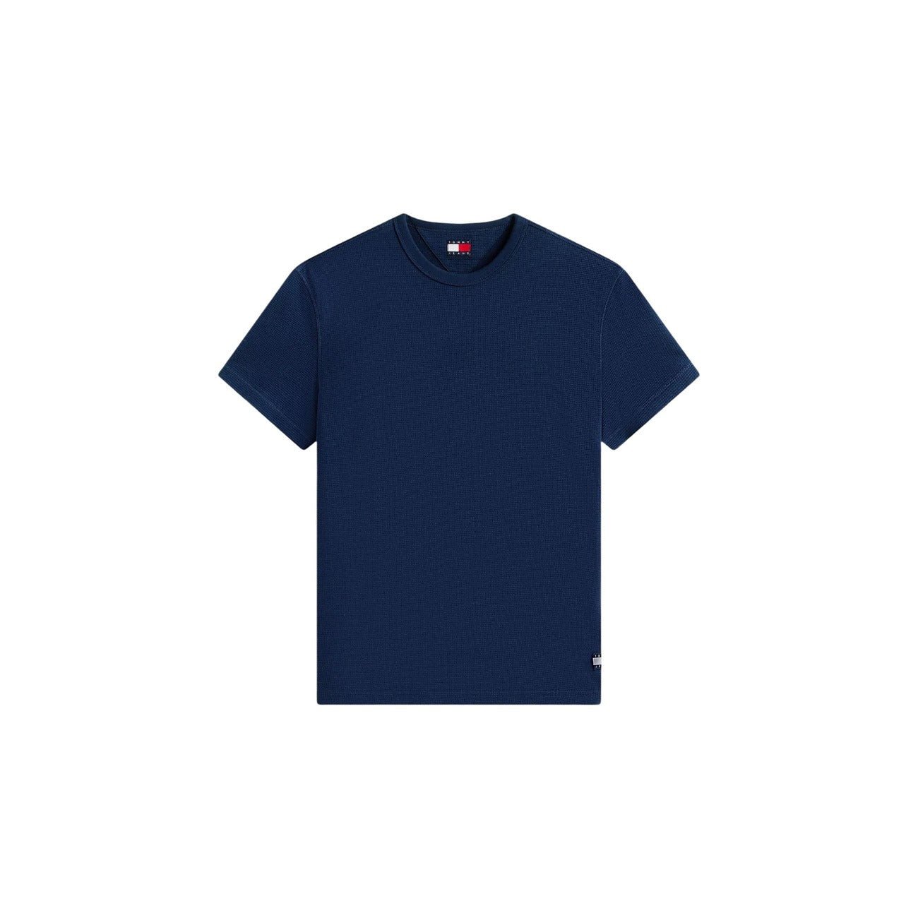 Tommy Hilfiger Jeans T-Shirt Uomo