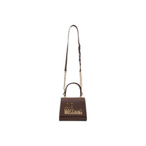 Love Moschino Borsa Donna