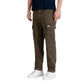 Tommy Hilfiger Jeans Pantaloni Uomo