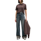 Tommy Hilfiger Jeans T-Shirt Donna