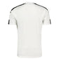 Adidas T-Shirt Uomo