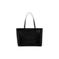 Tommy Hilfiger Borsa Donna