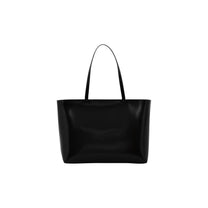 Tommy Hilfiger Borsa Donna