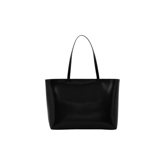 Tommy Hilfiger Borsa Donna