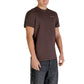Tommy Hilfiger Jeans T-Shirt Uomo