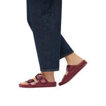 Birkenstock                      Sandali Donna
