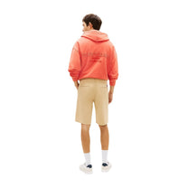 Tommy Hilfiger Jeans Bermuda Uomo