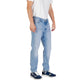 Tommy Hilfiger Jeans Jeans Uomo