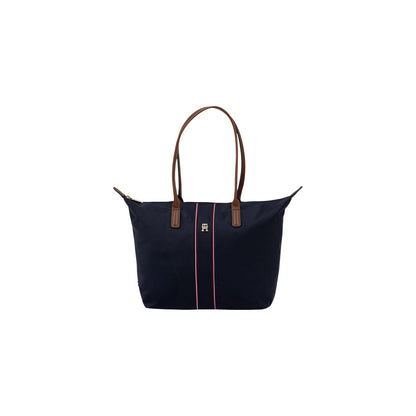 Tommy Hilfiger Borsa Donna