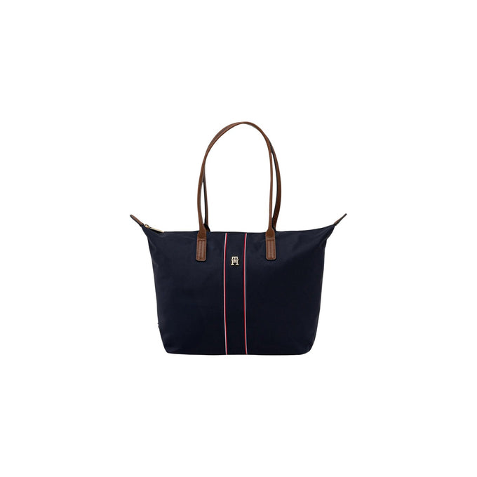 Tommy Hilfiger Borsa Donna