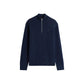 Tommy Hilfiger Jeans Felpa Uomo