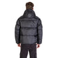 Tommy Hilfiger Jeans Giubbotto Uomo