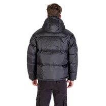 Tommy Hilfiger Jeans Giubbotto Uomo