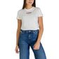 Tommy Hilfiger Jeans T-Shirt Donna