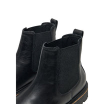 Birkenstock                      Stivali Donna