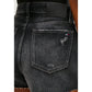 Tommy Hilfiger Jeans Shorts Donna