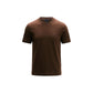 Tommy Hilfiger T-Shirt Uomo