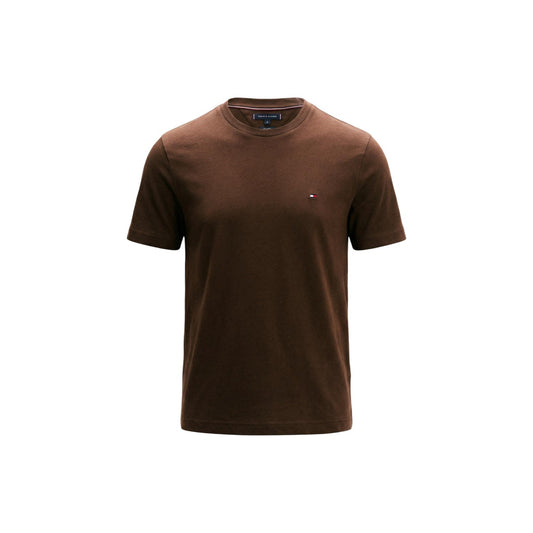 Tommy Hilfiger T-Shirt Uomo
