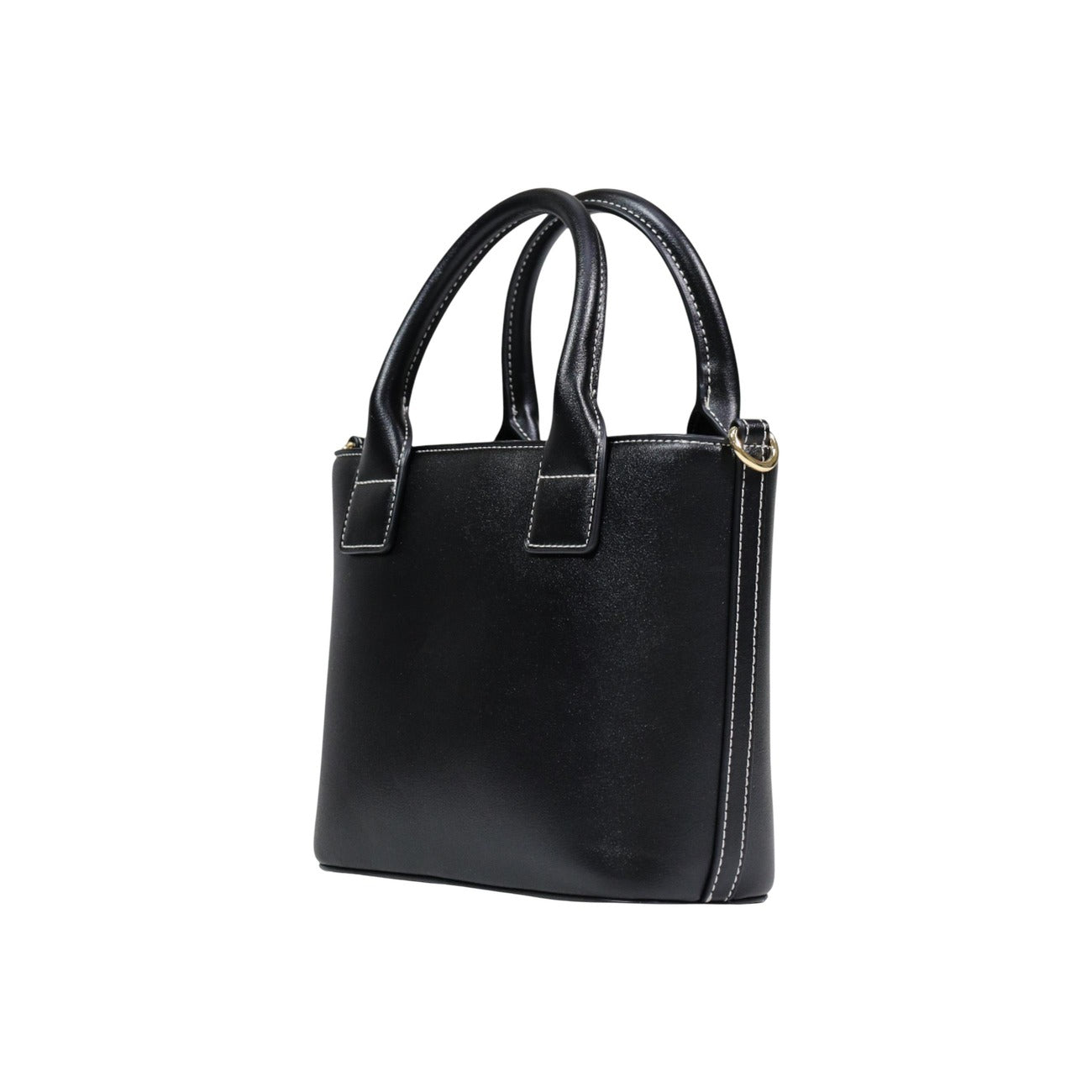 Love Moschino Borsa Donna