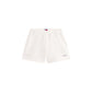 Tommy Hilfiger Jeans Shorts Donna