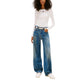 Tommy Hilfiger Jeans T-Shirt Donna