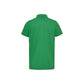 Tommy Hilfiger Jeans Polo Uomo