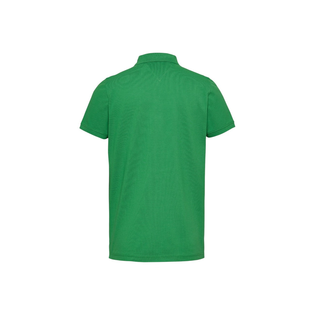 Tommy Hilfiger Jeans Polo Uomo