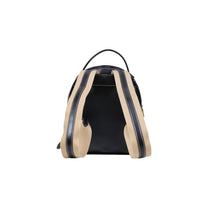 Love Moschino Borsa Donna