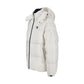 Tommy Jeans Giubbotto Uomo