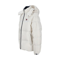 Tommy Jeans Giubbotto Uomo