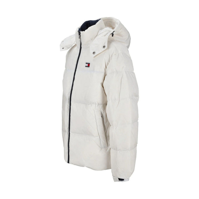 Tommy Jeans Giubbotto Uomo