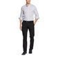 Tommy Hilfiger Pantaloni Uomo