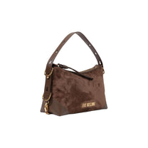 Love Moschino Borsa Donna